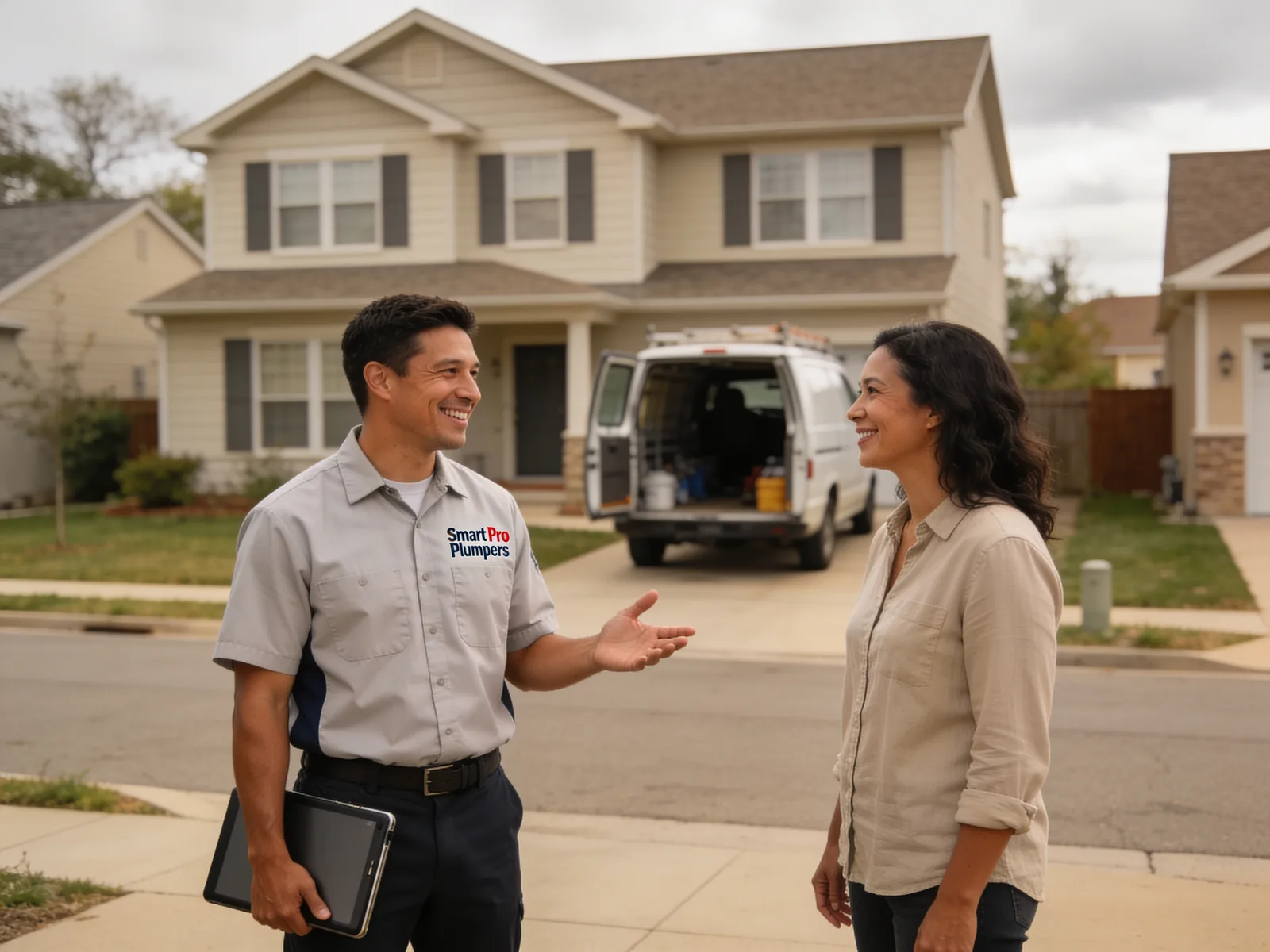 Water Heater Repair Fries, VA FAQs